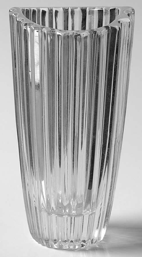 Platano 4" Flower Vase by Villeroy & Boch-1