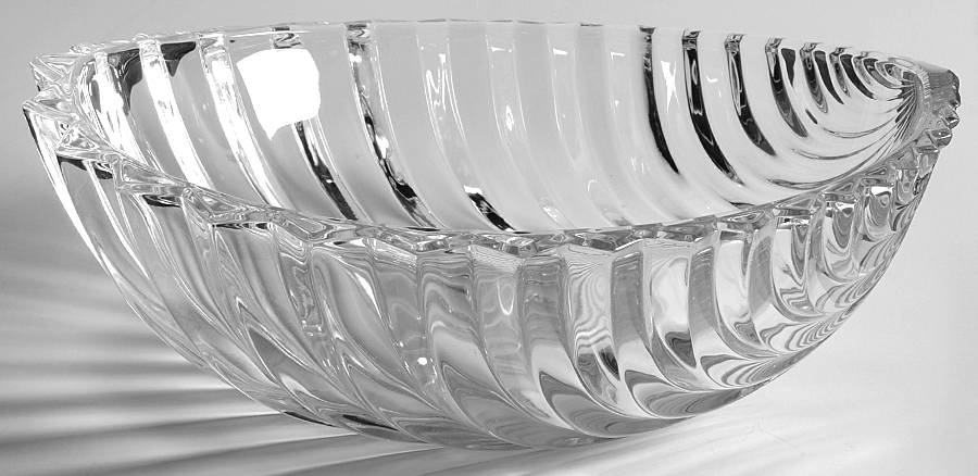 Platano 9" Round Bowl by Villeroy & Boch-1