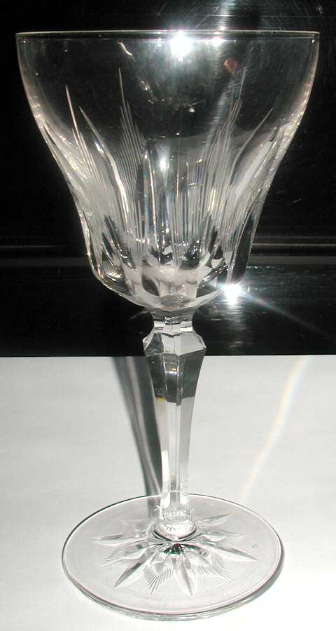 Parzival Claret Wine by Villeroy & Boch-1