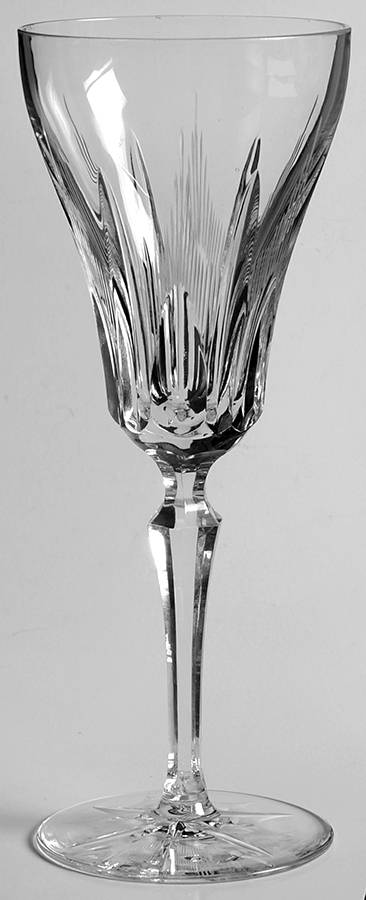 Parzival Fluted Champagne by Villeroy & Boch-1