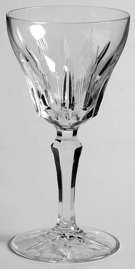Parzival Port Wine by Villeroy & Boch-1