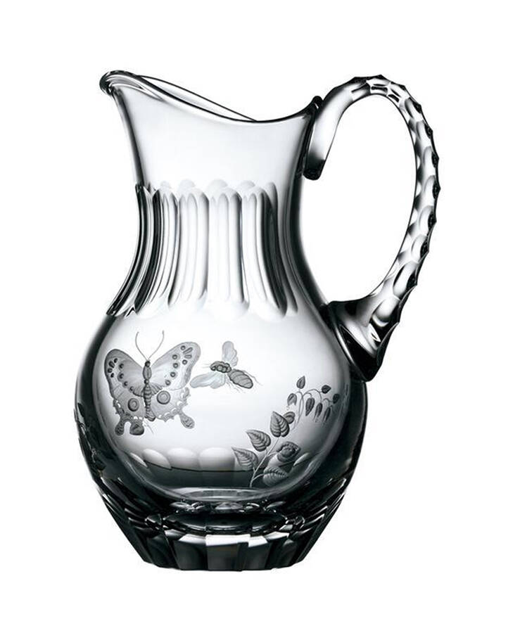 Springtime 34 Oz Pitcher by Varga-1