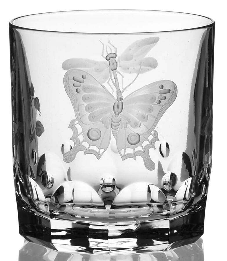 Springtime Double Old Fashioned by Varga-1