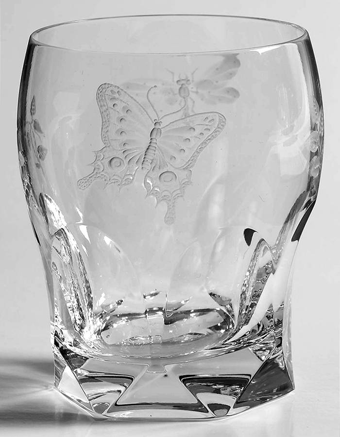 Springtime Double Old Fashioned by Varga-1