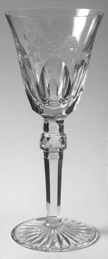 Rothschild Wine Glass by Varga-1