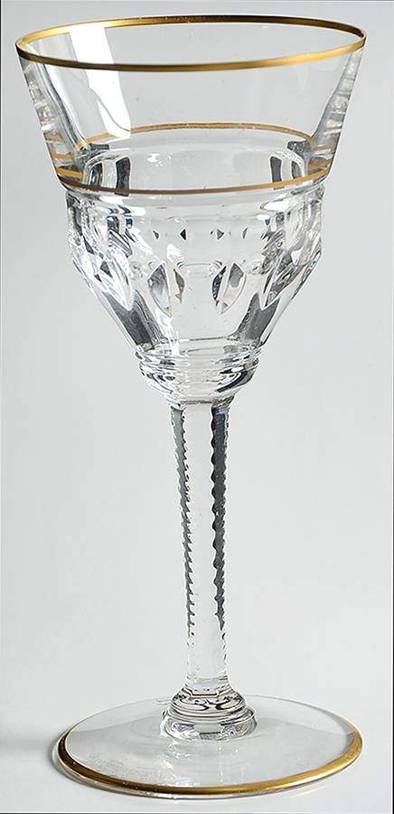 VAS9 Red Wine by Val St Lambert-1