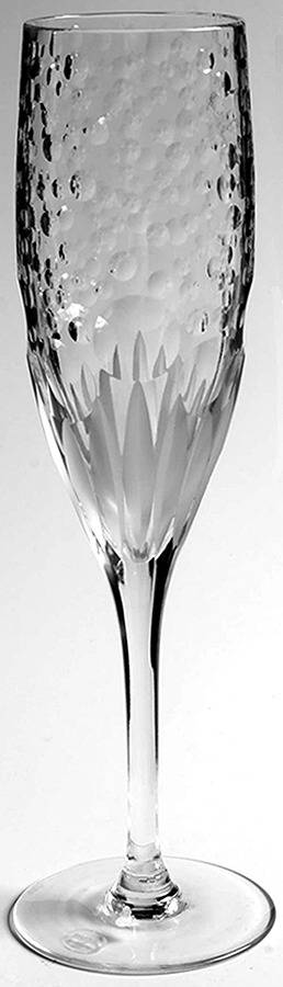 Milano Fluted Champagne by Varga-1