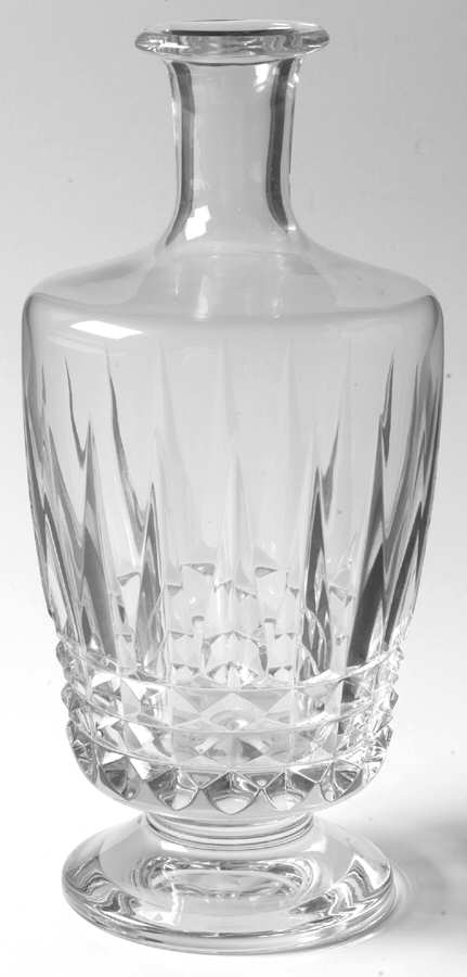 VBC11 Decanter No Stopper by Villeroy & Boch-1