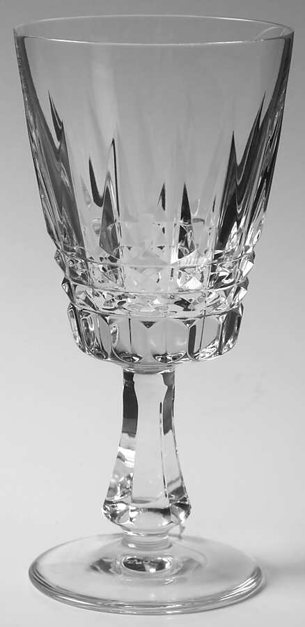 VBC11 Water Goblet by Villeroy & Boch-1