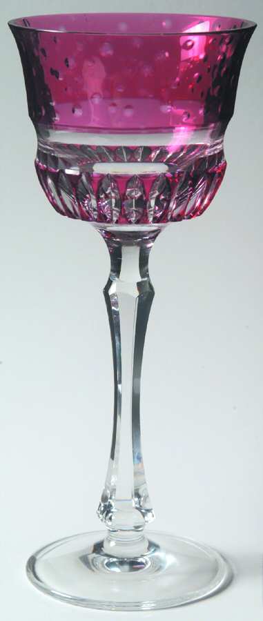 Aurora Raspberry Hock Wine by Varga-1