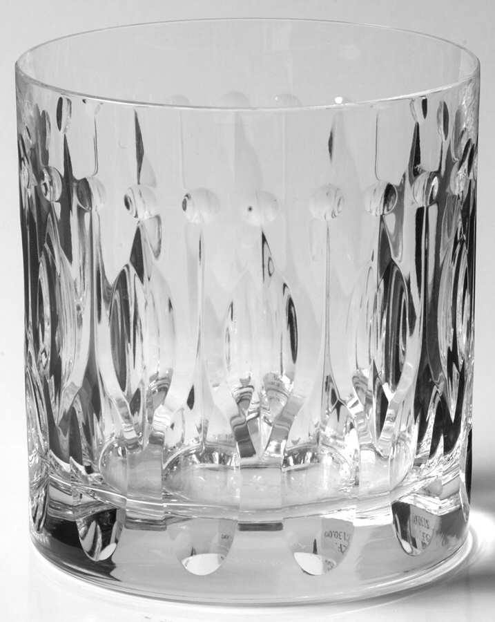 Renaissance Double Old Fashioned by Varga-1
