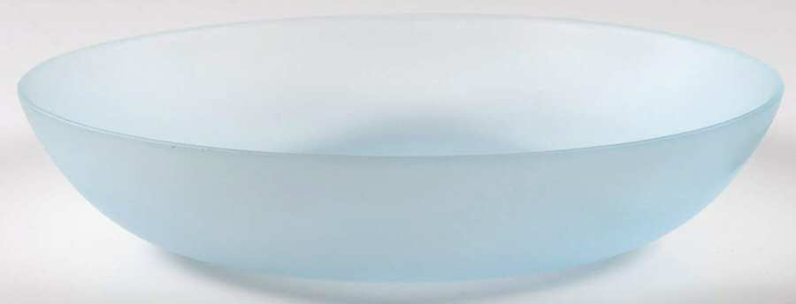 Dolce Blue Large Dessert Bowl by Villeroy & Boch-1