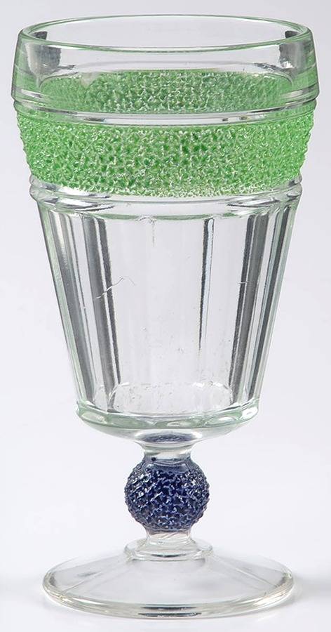 Mt. Vernon Apple Juniper Iced Tea by Viking-1