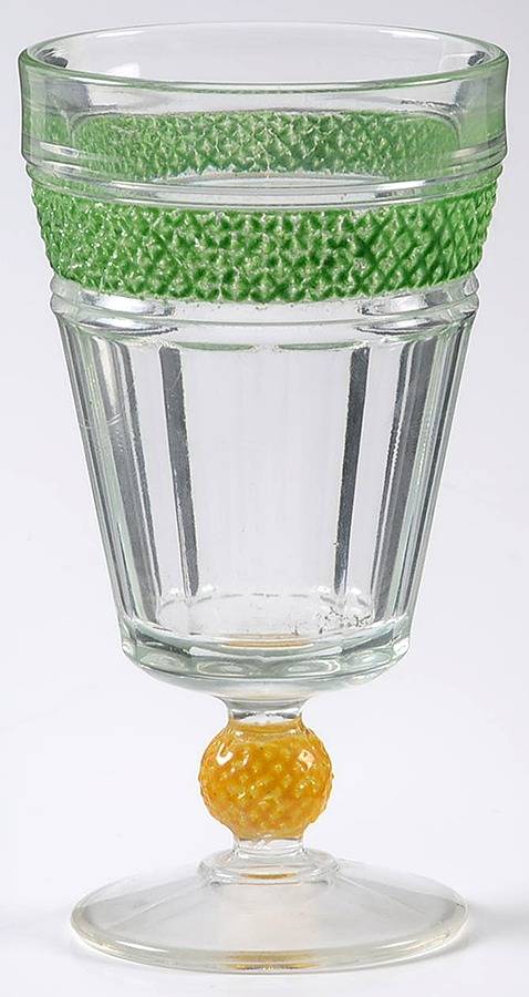 Mt. Vernon Apple Lemon Iced Tea by Viking-1