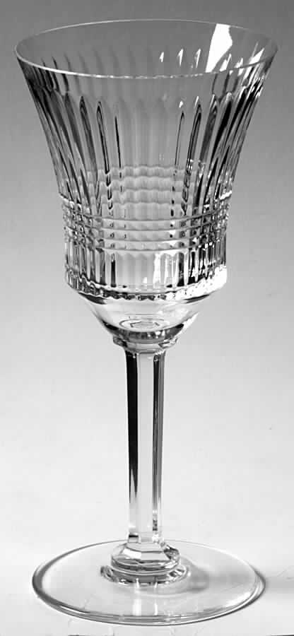 VAS13 Wine Glass by Val St Lambert-1
