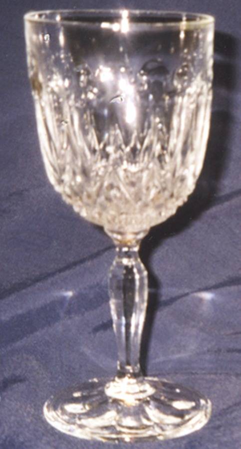 VMR3 Wine by Vmc Reims-1