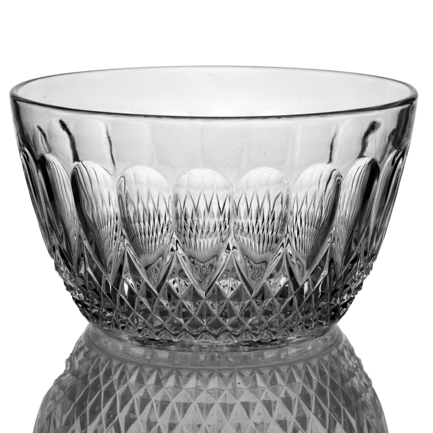 VMR3 7" Round Bowl by Vmc Reims-1