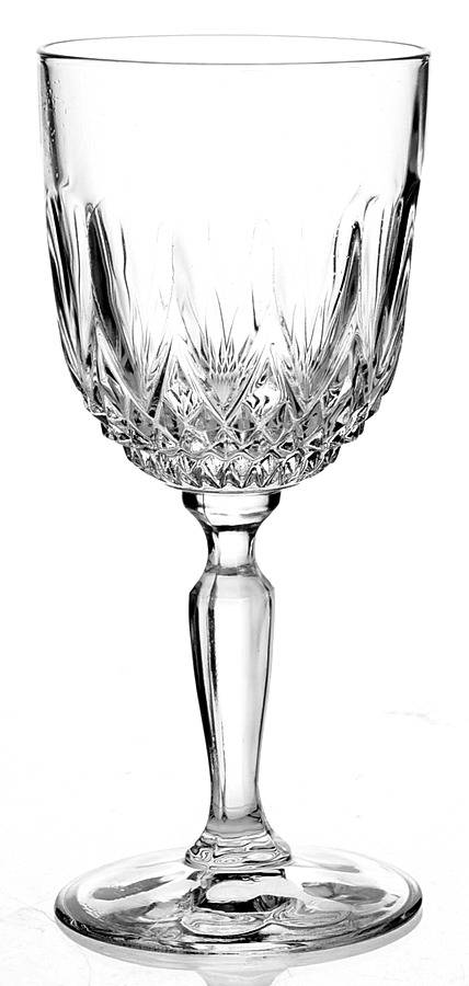 VMR3 Wine Glass by Vmc Reims-1