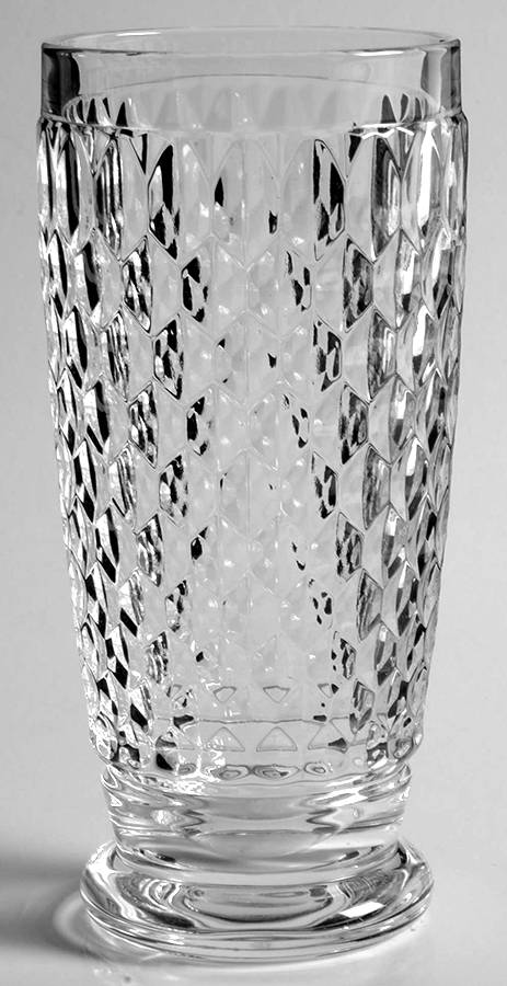 Boston Highball Glass by Villeroy & Boch-1