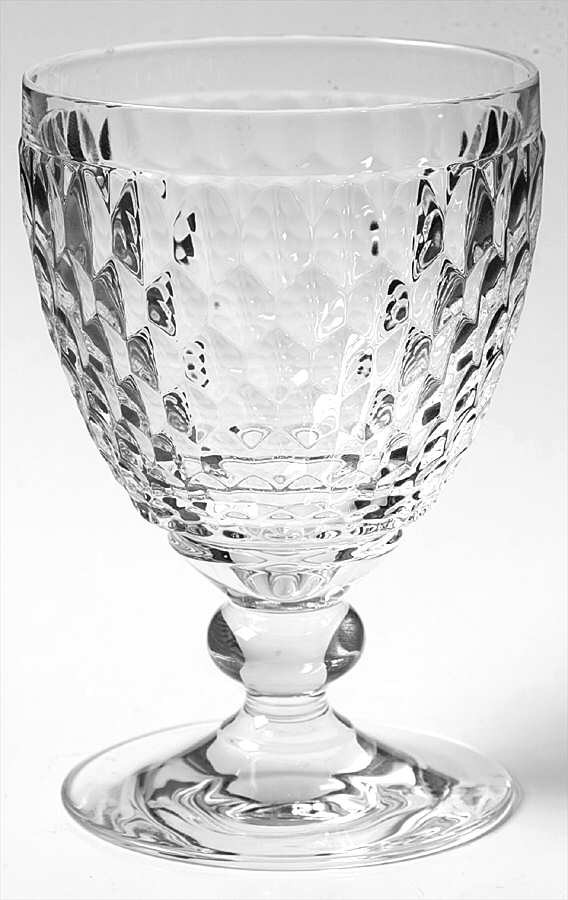 Boston Claret Wine by Villeroy & Boch-1