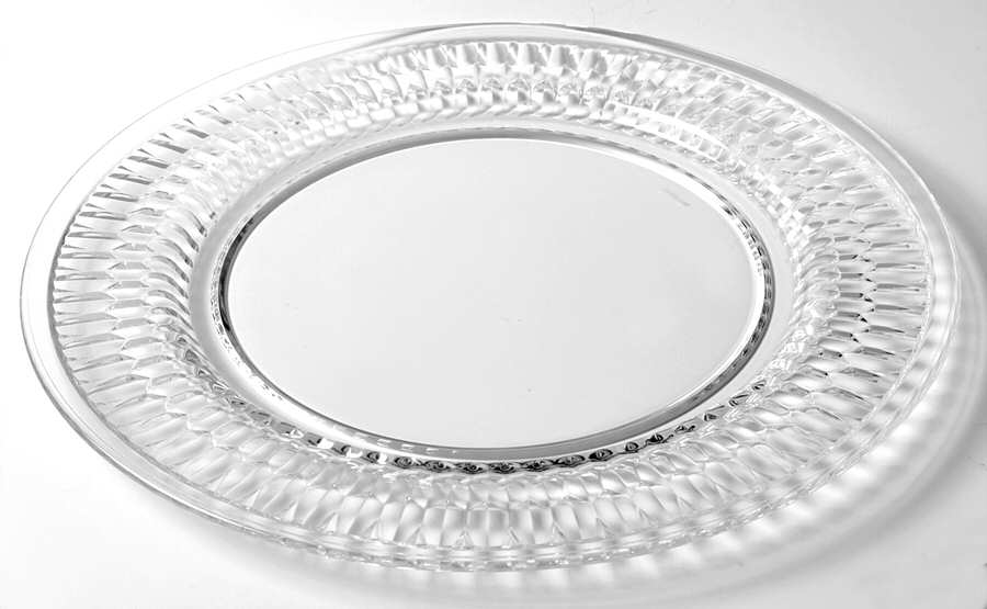 Boston Buffet Plate by Villeroy & Boch-1