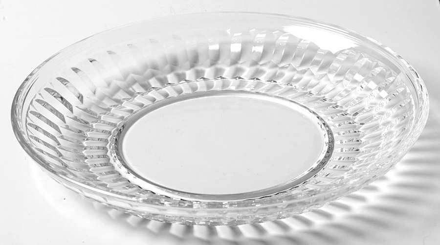 Boston Salad Plate by Villeroy & Boch-1