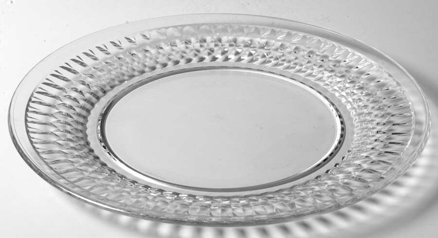 Boston Dinner Plate by Villeroy & Boch-1