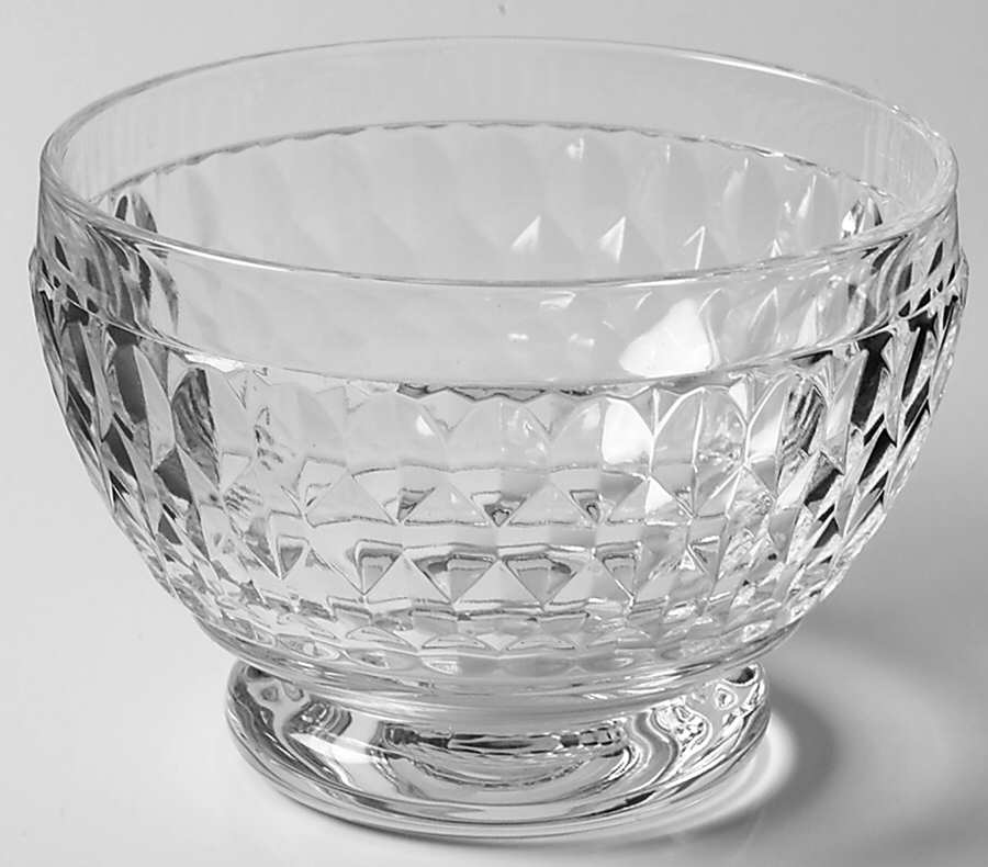 Boston Small Fruit Dessert Bowl by Villeroy & Boch-1