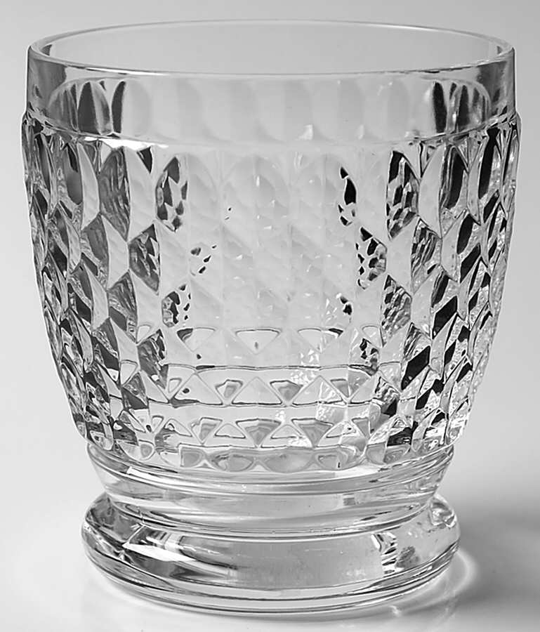 Boston Double Old Fashioned by Villeroy & Boch-1