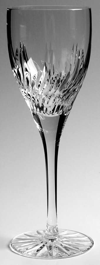 VAB1 Water Goblet by Valaska Bela-1