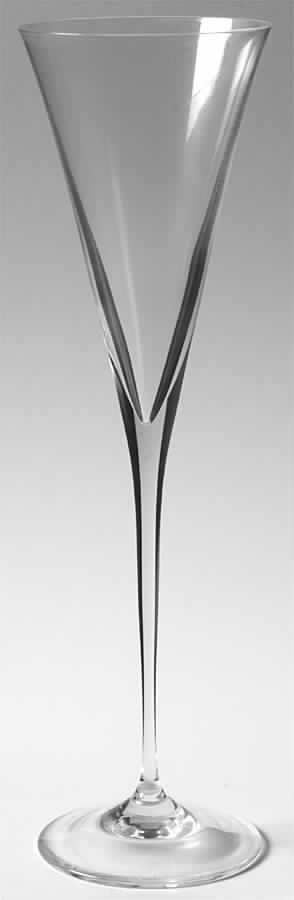 VCY1 Fluted Champagne by Vilca-1