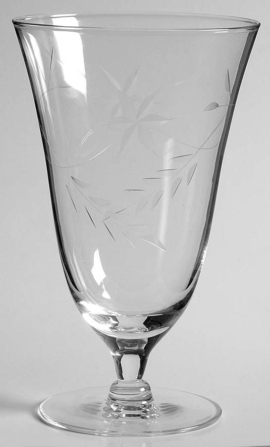 Regency Iced Tea by Vita Craft-1