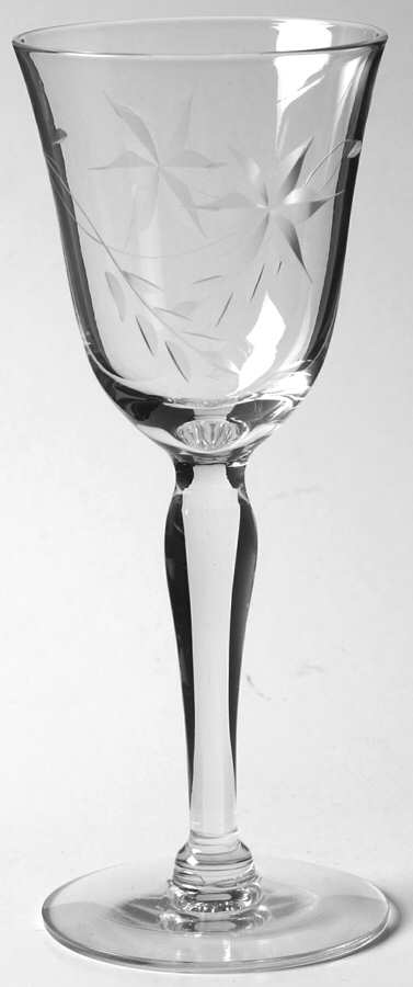 Regency Wine Glass by Vita Craft-1