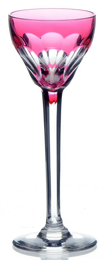 Tilly-TCPL Rose Cordial by Val St Lambert-1