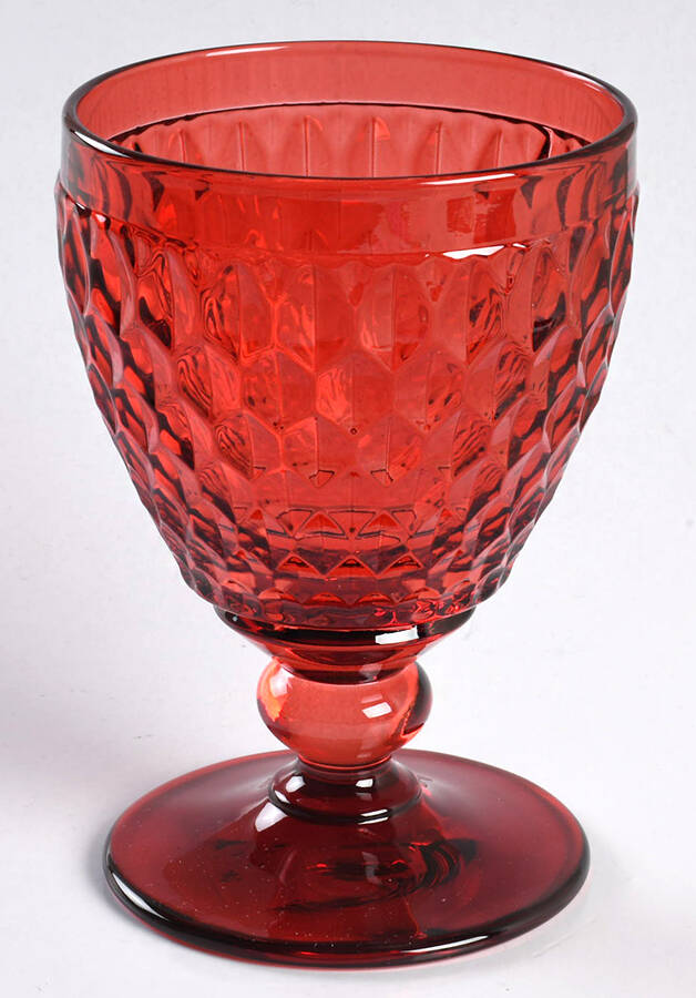 Boston Red White Wine by Villeroy & Boch-1