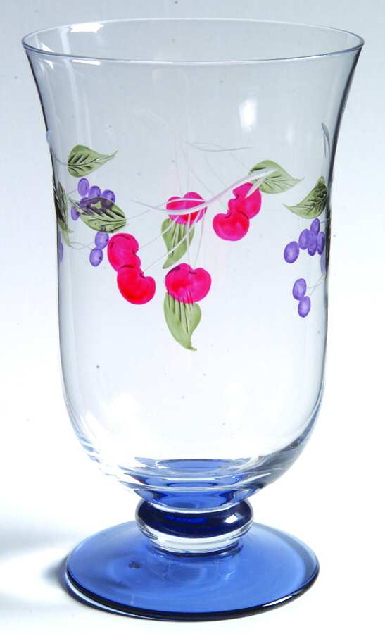Cottage Glass Iced Tea by Villeroy & Boch-1