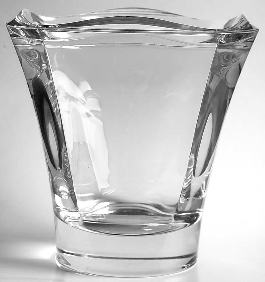 Grammercy Ice Bucket by Villeroy & Boch-1