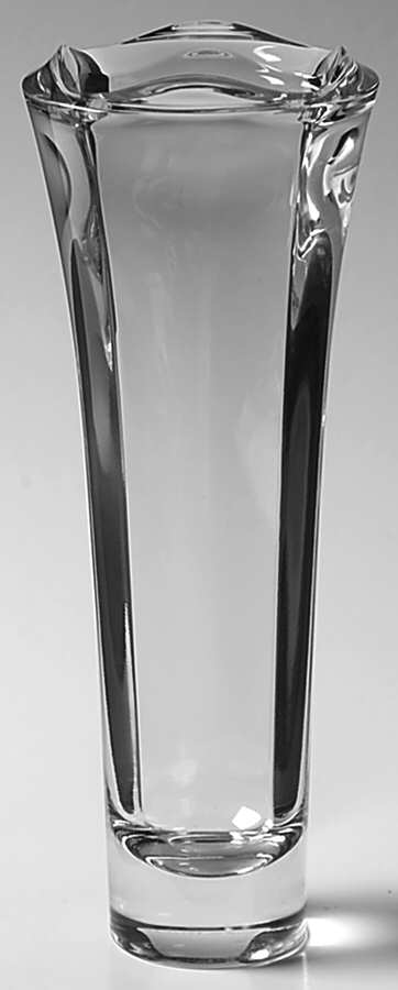 Grammercy 7" Bud Vase by Villeroy & Boch-1