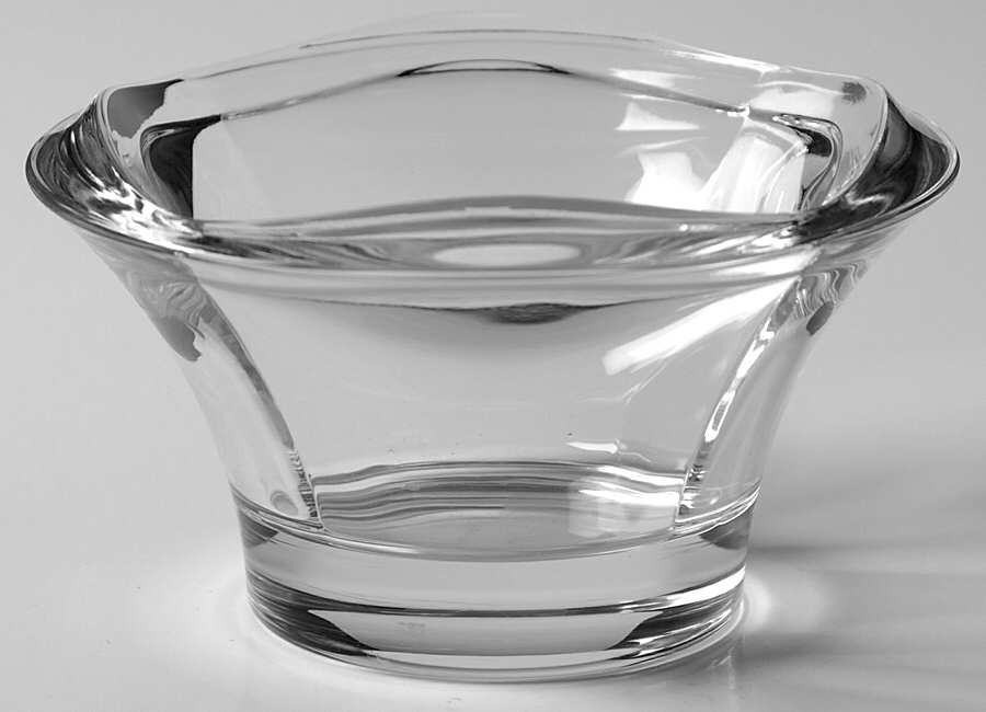 Grammercy Votive Candleholder by Villeroy & Boch-1