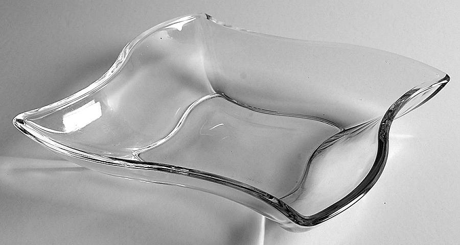 New Wave Square Bread & Butter Plate by Villeroy & Boch-1
