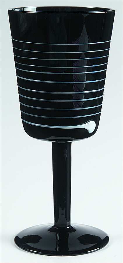 Conga Water Goblet by Villeroy & Boch-1