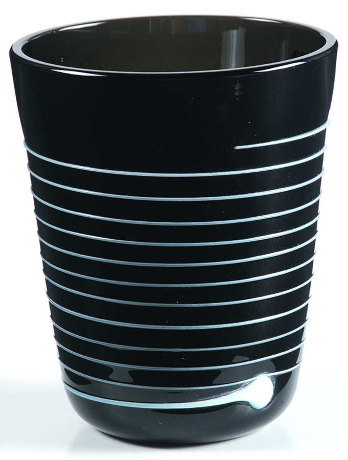 Conga 8 Oz Flat Tumbler by Villeroy & Boch-1