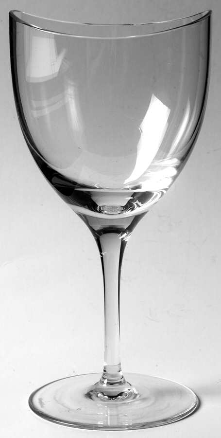 Dune Water Goblet by Villeroy & Boch-1