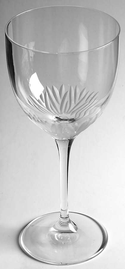 Flora Water Goblet by Villeroy & Boch-1