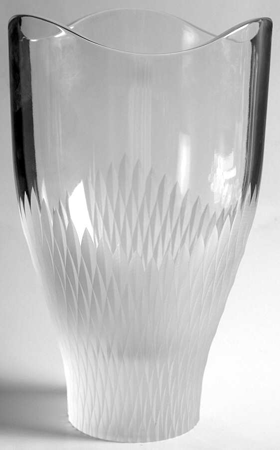 Flora 12" Flower Vase by Villeroy & Boch-1
