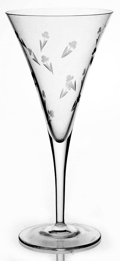 Florea Claret Wine by Villeroy & Boch-1