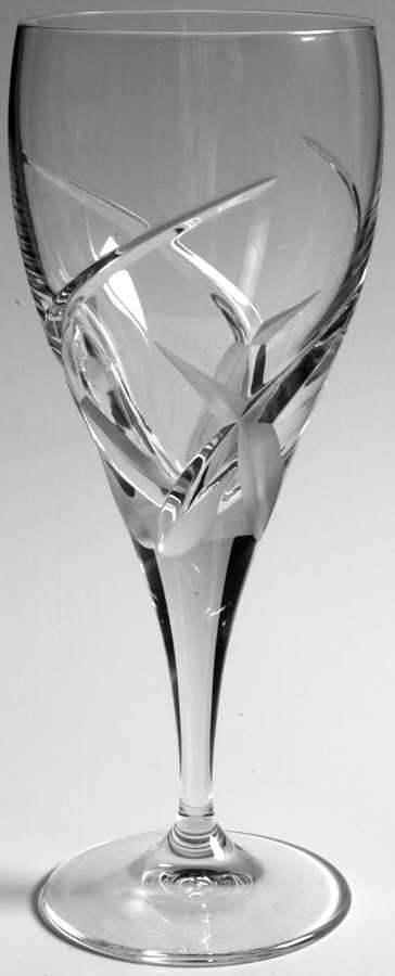 Foglia Water Goblet by Villeroy & Boch-1