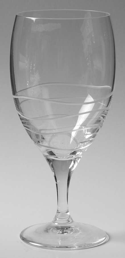 New Wave Round Iced Tea by Villeroy & Boch-1