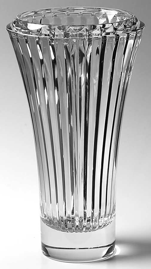 Village 10" Flower Vase by Villeroy & Boch-1