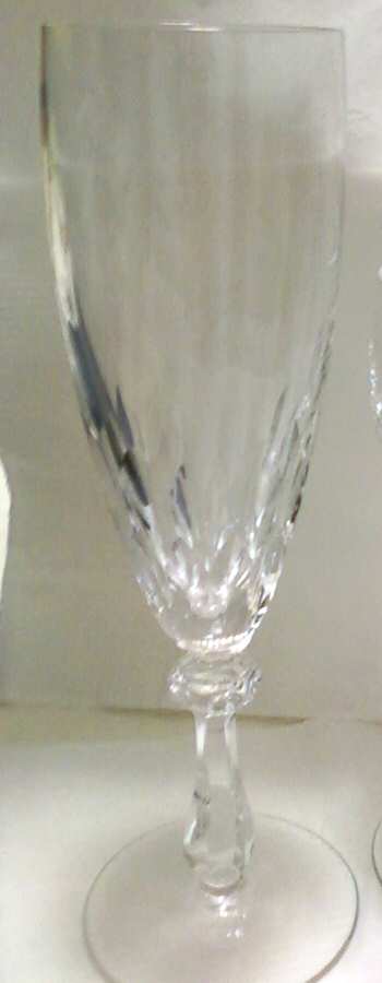 Vas24 Fluted Champagne by Val St Lambert-1